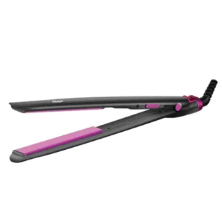 RAF R.413 Pink