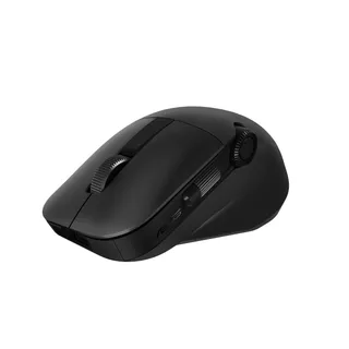 ASUS ProArt MD300