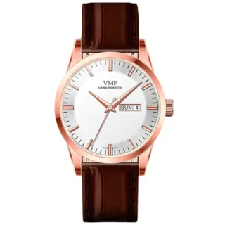 VMF V5136/4PC0/2M0/44