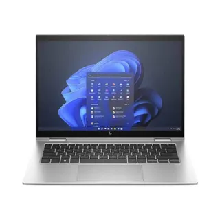 HP EliteBook x360 1040 G10