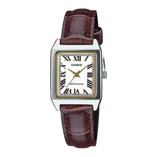 Casio LTP-V007L-7B2UDF