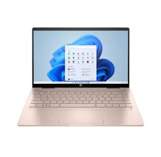 HP Pav x360
