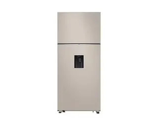 Samsung RT53DB7B60ETWR
