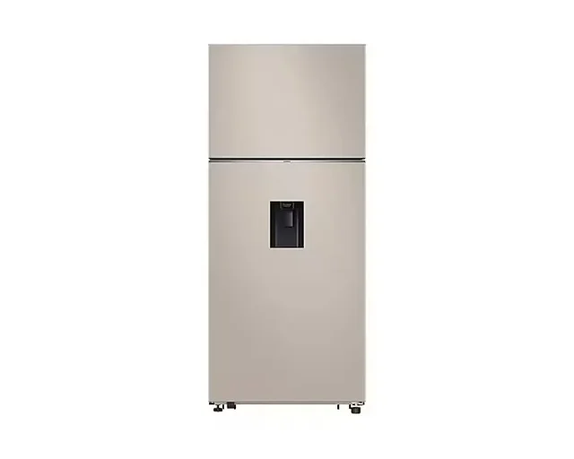 Samsung RT53DB7B60ETWR