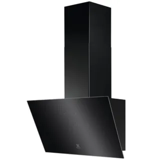 Electrolux LFV216K