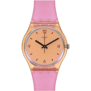 Swatch Mystique SO28O401