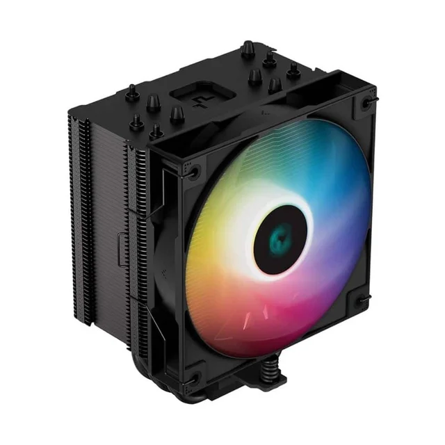 AG500 BK ARGB