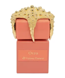 Tiziana Terenzi Orza Extrait de Parfum 100ml