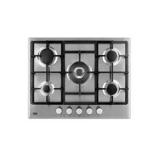 Beko HIMW 75225 Silver
