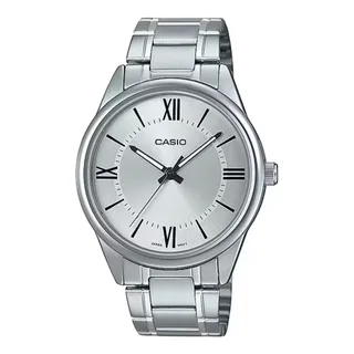 Casio MTP-V005D-7B5UDF
