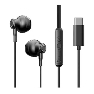 Joyroom JR-EC07 JR-EРЗ