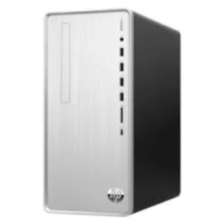 HP Pavilion TP01-3004ci