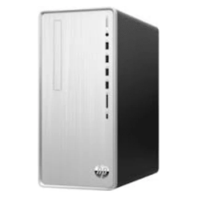 HP Pavilion TP01-3004ci