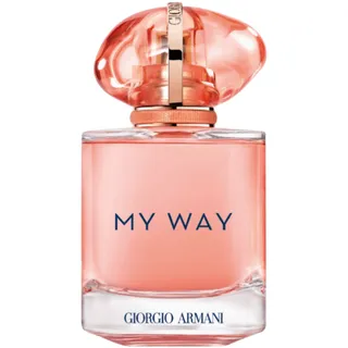 Giorgio Armani My Way Ylang EDP 50 ml