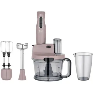 Fakir MR.Chef set Sand Beige