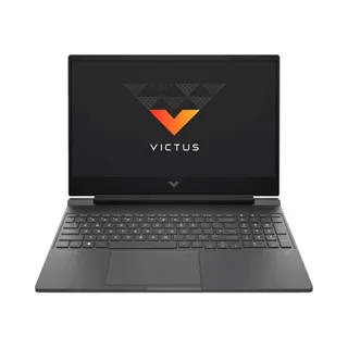HP Victus 15.6" (Core i5-13420H + RTX 4050, 2023) 16GB, 512GB