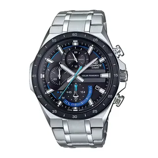 Edifice EQS-920DB-1BVUDF