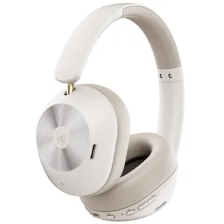 Oneodio A5 White