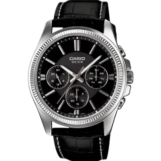 Casio MTP-1375L