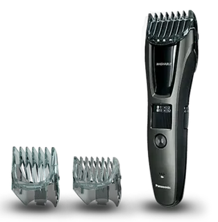 Panasonic ER-GB60K520