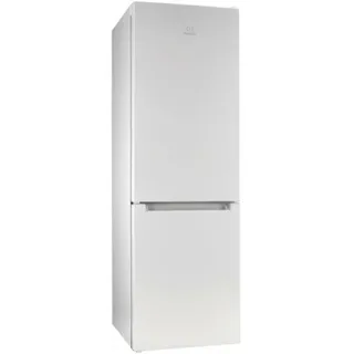 Indesit DS 318 W