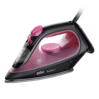 Braun SI 1070 PU