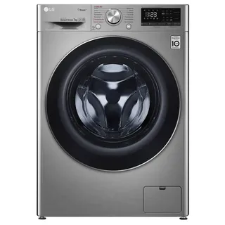 LG F2V5HS2S.ASSPTSK