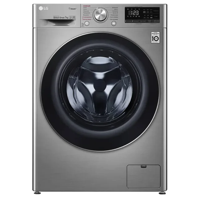 LG F2V5HS2S.ASSPTSK