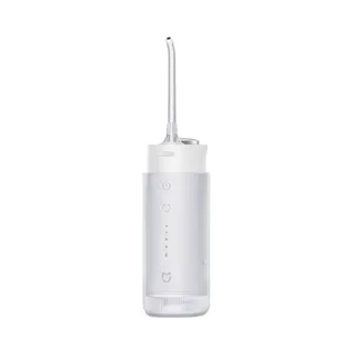 Xiaomi Mijia F400