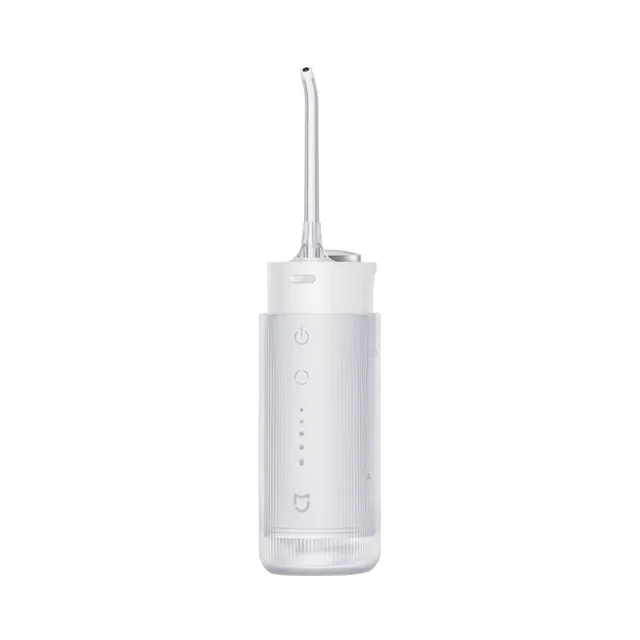 Xiaomi Mijia F400
