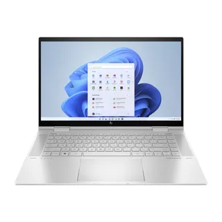 HP OmniBook 5