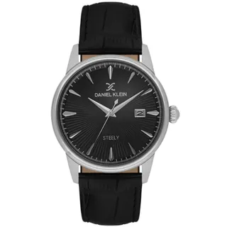 Daniel Klein DK114287-2