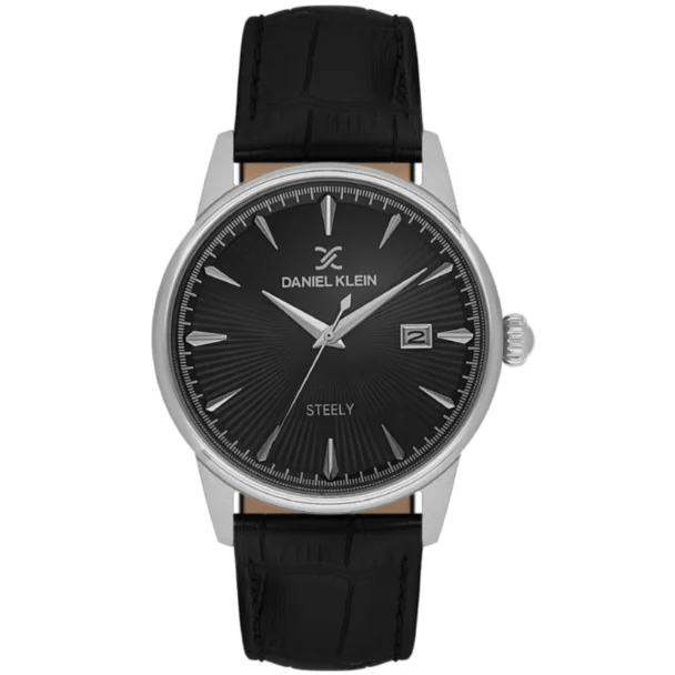 Daniel Klein DK114287-2