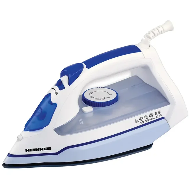 Heinner HSI-2400AQ