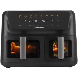 Hisense HAF2700DCD