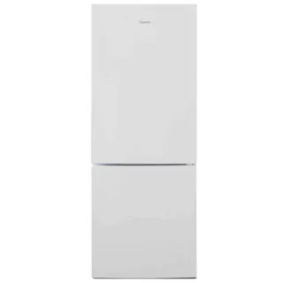 Biryusa 6033