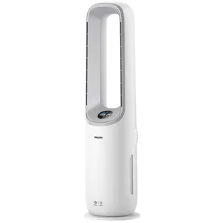 Philips AMF765/30 2in1