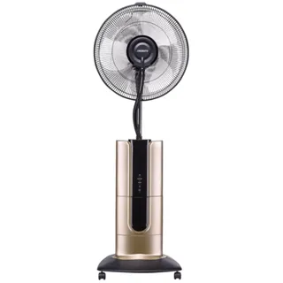Ardesto FNM-X2G