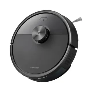 Roborock Q7 TF CE Black