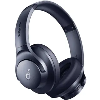 Anker Q20i B2B - U