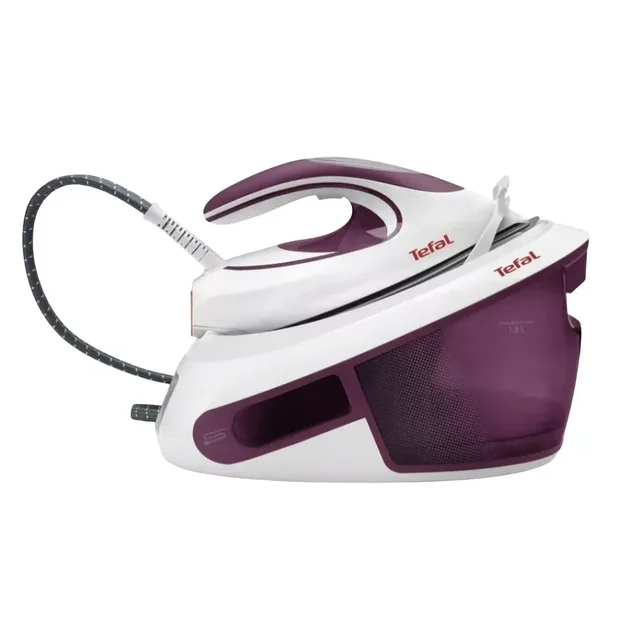 Tefal Express Anti-Calc SV8054