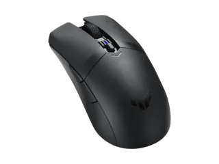 ASUS TUF Gaming M4 Wireless