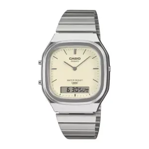Casio AQ-240E