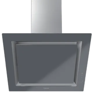 Teka DLV 68660 TOS ST