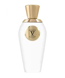 V-Canto Misiarte Extrait de Parfum