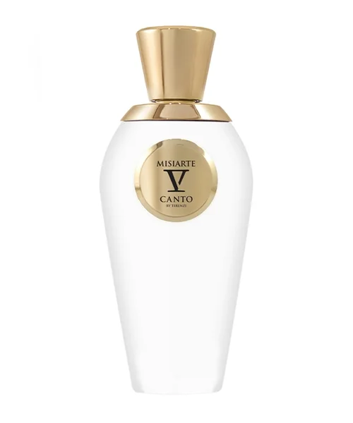 V-Canto Misiarte Extrait de Parfum