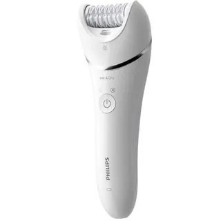 Philips BRE710/00