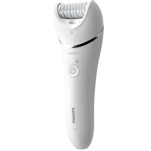 Philips BRE710/00