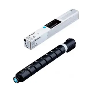 Canon C-EXV 65 TONER Cyan