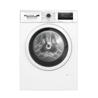 Bosch WGA 14400 White